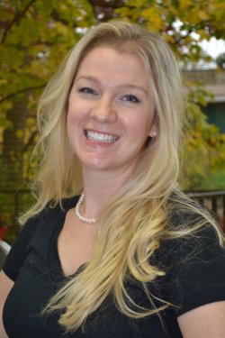 Dr. Sullivan