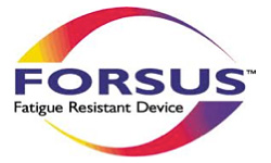 forsus